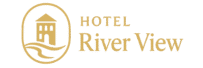 HOTEL RIVER VIEW
